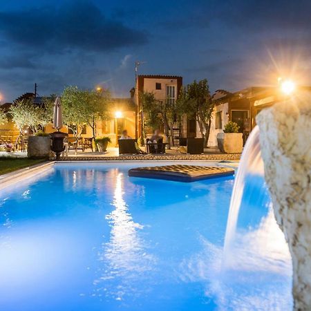 La Locanda Di Zi Nicola Matera Luaran gambar