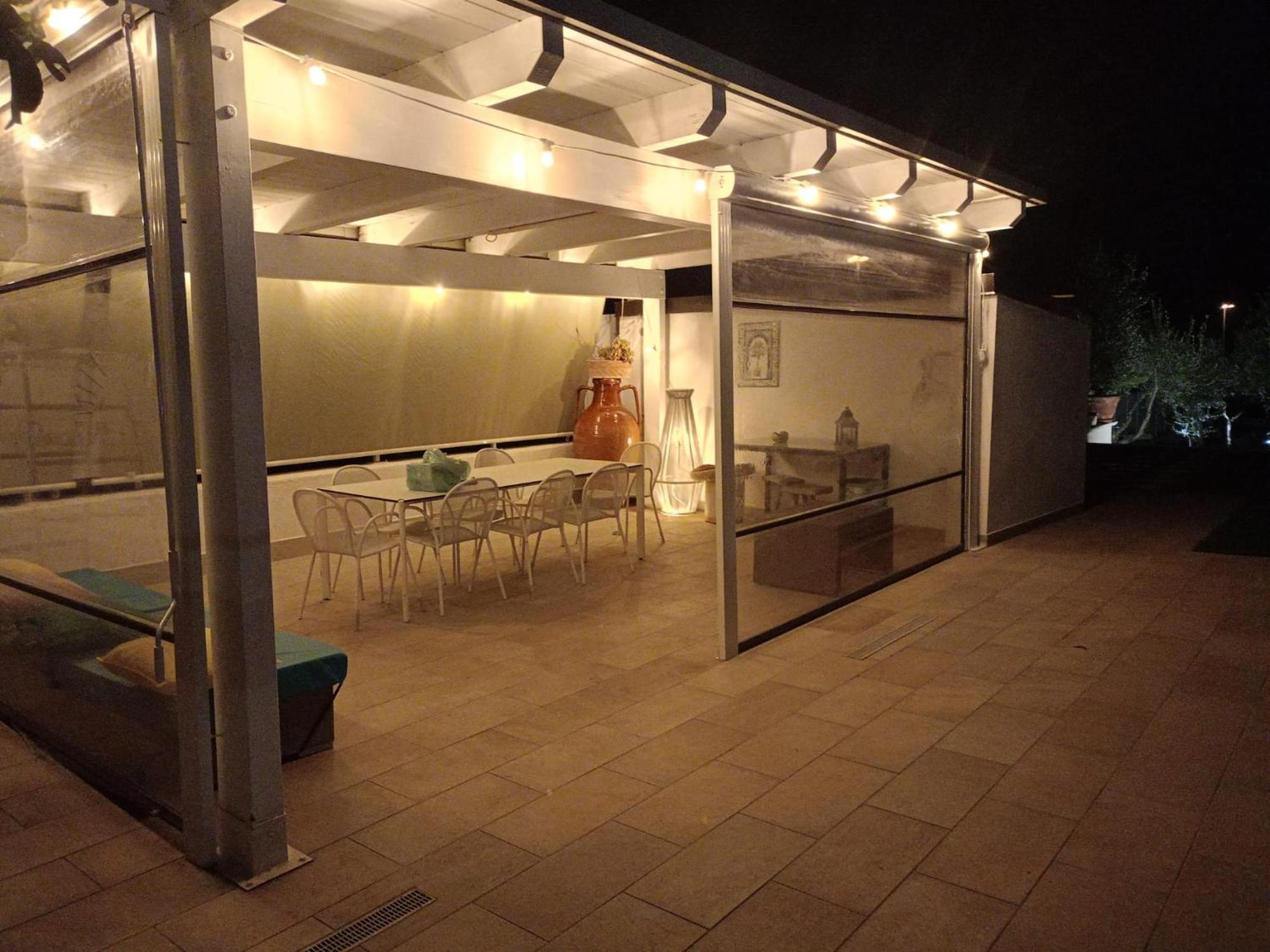La Locanda Di Zi Nicola Matera Luaran gambar