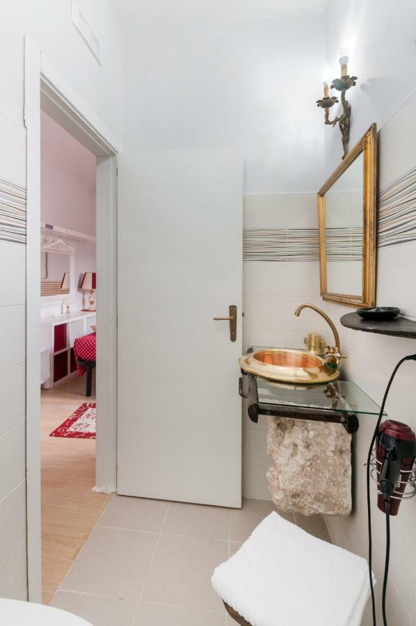 La Locanda Di Zi Nicola Matera Luaran gambar